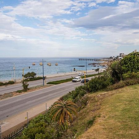 Brookes Hill Studio, Unit 156 Port Elizabeth Zewnętrze zdjęcie