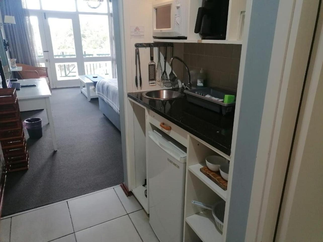 Brookes Hill Studio, Unit 156 Port Elizabeth Zewnętrze zdjęcie