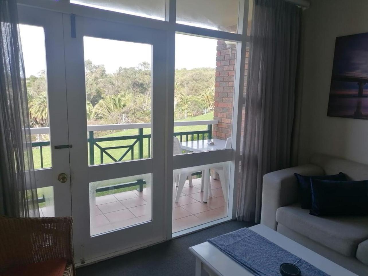 Brookes Hill Studio, Unit 156 Port Elizabeth Zewnętrze zdjęcie