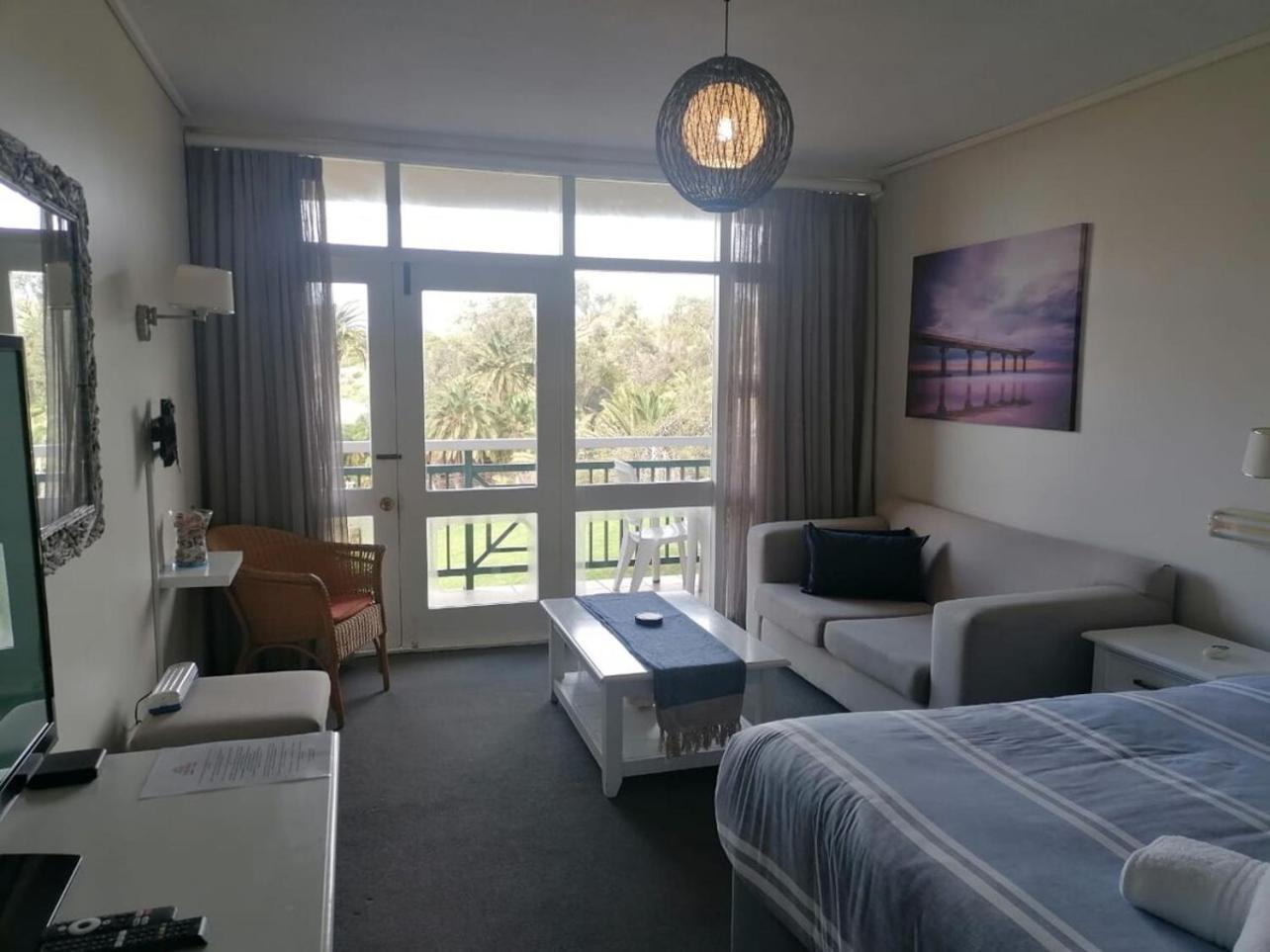 Brookes Hill Studio, Unit 156 Port Elizabeth Zewnętrze zdjęcie